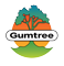 gumtree